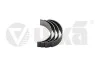 Вкладыши шатунные нижние (комлект 4шт) VW Golf 2,0L (04-09),Passat (05-10)/Audi A4 (04-08),A6 (05-11) (11050024001) vika