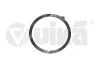 Полукольцо упорное коленвала Skoda Favorit, Felicia 1.3 (89-01) (11050035801) VIKA