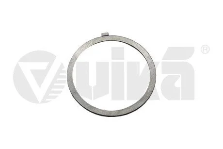 Направляющее кольцо коленвала Skoda Favorit, Felicia (89-01) Vika 11050035901 (фото 1)