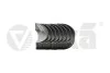 Вкладиші шатунні 0,25 Skoda Octavia (97-11)/VW Golf (82-07), Passat (82-00), T4 (91-05)/Audi A3 (97-03), A4 (95-01) (11050319801) VIKA