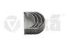 Вкладиш шатунний (нижній)) 0,5 (11050706601) VIKA