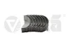 Вкладиші шатунні (комплект 8 шт.)) Skoda Fabia (99-02)/VW Polo (94-99) (11051362901) vika