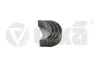 Вкладыши шатунные верхние (комплект 4шт) Skoda Fabia (03-08),Octavia (02-13)/VW Passat (00-14) (11051592501) vika