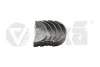 Вкладиші корінні нижні (комплект 5шт)) Skoda Fabia (00-14),Octavia (96-10,12-)/VW Passat (05-14) (11051592701) vika