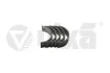 Вкладыши коренные нижние (комплект 5 шт) 1,6L Skoda Octavia (00-10)/VW Golf (00-08,08-12) Vika 11051593001 (фото 1)