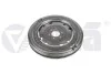 Маховик (OEM якість) Seat Ibiza IV/VW Golf VI, Passat B6, Jetta 1.4 TSI (08-) (11055017801) VIKA 11055017801