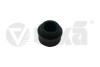 Сальник клапана VW Golf (74-97),Passat (73-96),T4 (90-03)/Audi A6 (94-97) (11090159601) vika