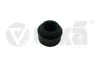 Сальник клапана VW Golf (74-97),Passat (73-96),T4 (90-03)/Audi A6 (94-97) (11090159601) vika