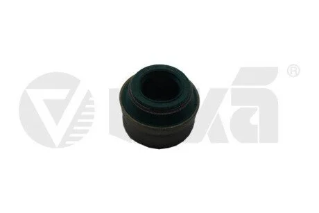 Сальник клапана VW Golf (74-97),Passat (73-96),T4 (90-03)/Audi A6 (94-97) Vika 11090159601