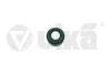 Сальник клапана Skoda Fabia (00-03),Felicia (94-98,98-02),Octavia (99-01) (11090159901) vika