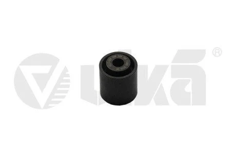 Ролик напрямний Vika 11090168201