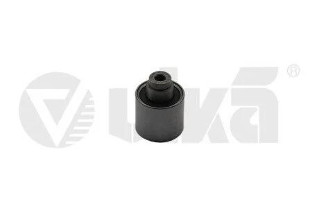 Ролик напрямний Vika 11090168801