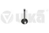Клапан впускной 4 шт. VW Golf III, Polo/Skoda Octavia 1.4/1.6 (94.8 мм) (1109017 11090175401