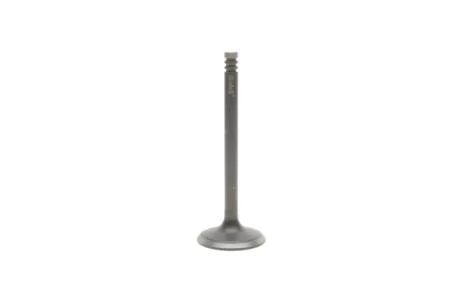 Клапан впускной VAG 1,9TDi (96-) 36х7х96.9 Vika 11090176401