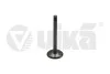 Клапан впускной VW Golf (91-97),Passat (96-97)/Audi 80 (91-94),A4(94-01),A6(94-97) (11090176501) vika