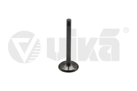 Клапан впускний VW Golf (91-97),Passat (96-97)/Audi 80 (91-94),A4(94-01),A6(94-97) Vika 11090176501
