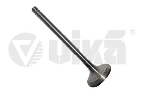 Клапан впускной Skoda Fabia (99-08),Octavia (96-10)/VW Golf (97-08),Polo (99-08)/Seat Leon (99-12) Vika 11090181601