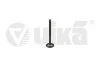 Клапан выпускной VW Golf (86-91),Passat (88-93)/Audi (88-93) (11090212701) vika