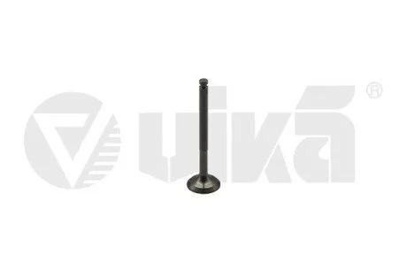 Клапан выпускной VW Golf (86-91),Passat (88-93)/Audi (88-93) Vika 11090212701