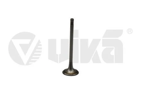 Клапан, выпускной Vika 11090216901