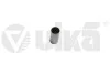 Гідрокомпенсатор 047109311 VAG Vika 11090224101 (фото 1)
