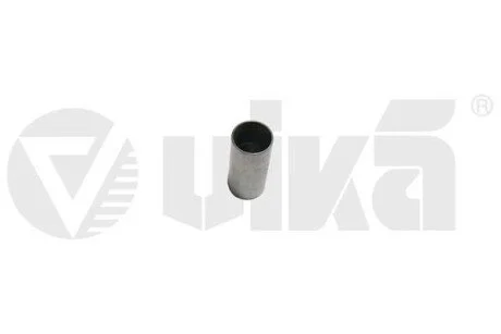 Гідрокомпенсатор 047109311 VAG Vika 11090224101