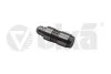 Гидрокомпенсатор VW Passat (98-05)/Audi A4 (97-06),A6 (97-05) Vika 11090235201 (фото 1)