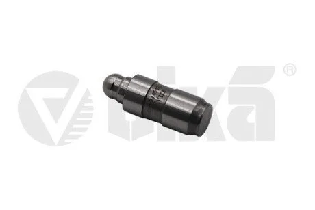 Гидрокомпенсатор VW Passat (98-05)/Audi A4 (97-06),A6 (97-05) Vika 11090235201