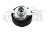 Ролик натяжителя ремня грм VW/Seat/Skoda 1.0-1.6 (91-) (11090237501) VIKA