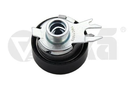Ролик натяжителя ремня грм VW/Seat/Skoda 1.0-1.6 (91-) Vika 11090237501 (фото 1)