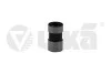 Гидрокомпенсатор Skoda Fabia (99-03),Octavia (99-01) (11090362401) VIKA