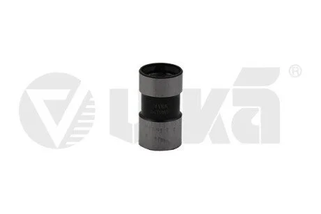 Гидрокомпенсатор Skoda Fabia (99-03),Octavia (99-01) Vika 11090362401