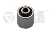 Ролик опорный Skoda Octavia (04-13)/VW Golf (05-08,09-13,13-)/Audi A4 (02-09),A6 11090379001