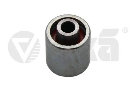 Ролик опорний Skoda Octavia (04-13)/VW Golf (05-08,09-13,13-)/Audi A4 (02-09),A6 Vika 11090379001