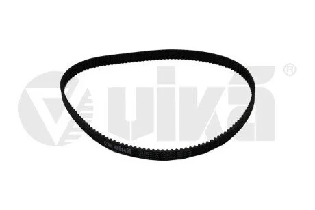 Ремень ГРМ 138S8M23 Skoda Fabia (99-08),Octavia (98-08)/VW Golf (97-12),Jetta (05-10;10-),Passat(96-10) Vika 11090602401