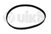 Ремень ГРМ 138S8M23 (138 зубьев) (11090604901) VIKA