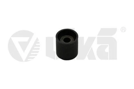 Ролик направляющий Vika 11090879901