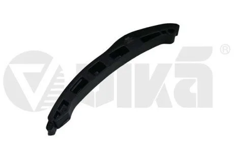 Планка успокоителя цепи Vika 11090956901