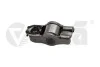 Рокер клапана Skoda Fabia (99-08),Octavia (00-13)/VW Golf (97-12),Polo (99-01)/Seat Leon (99-12) (11091002001) vika