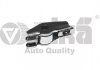 Рокер клапана VW Golf (07-14),Polo (99-01)/Seat Ibiza (03-09) (11091018301) vika