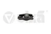 Рокер клапана VW Golf (07-14),Polo (99-01)/Seat Ibiza (03-09) (11091018301) vika