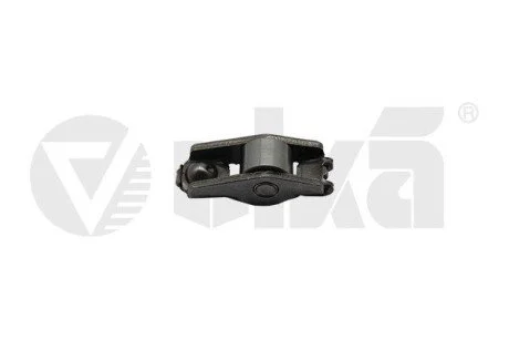 Рокер клапана VW Golf (07-14),Polo (99-01)/Seat Ibiza (03-09) Vika 11091018301 (фото 1)