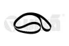 Ремень ГРМ VW Touareg (04-10)/Audi A4 (04-12),A6 (04-11),A8 (03-10),Q7 (06-10) (11091080501) vika