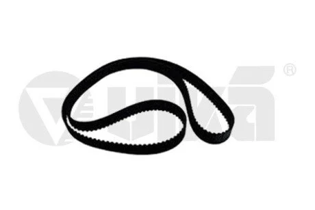 Ремень ГРМ VW Touareg (04-10)/Audi A4 (04-12),A6 (04-11),A8 (03-10),Q7 (06-10) Vika 11091080501