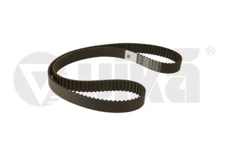 Ремень ГРМ 160RU30 2,0D Skoda Octavia (06-13)/VW Golf (05-13)/Audi A4 (0-15),A6 Vika 11091291301