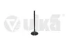 Клапан впускной Skoda Octavia (06-13)/VW Golf (05-15),T5/Audi A4 (04-08,09-16),A Vika 11091777001 (фото 1)