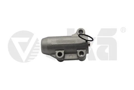 Натяжитель ремня ГРМ Audi A4 (00-05),A6 (01-06) Vika 11091789001