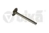 Клапан впускний VW Golf (91-97),T4/Seat Toledo (91-99) (11091793201) VIKA