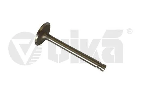 Клапан впускний VW Golf (91-97),T4/Seat Toledo (91-99) Vika 11091793201