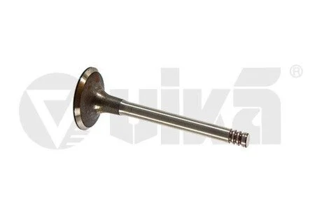 Клапан впускний VW Caddy (96-03),Passat (88-93),Polo (95-00),T4(91-04)/Audi 100 (85-94),80 (90-92) Vika 11091793301